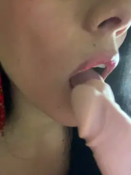 Miaswwe webcam