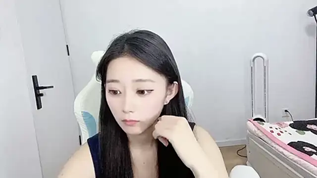 -qingqing webcam