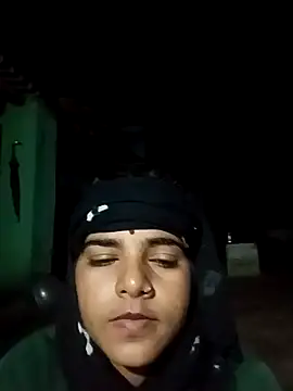 Sasha_Patel webcam