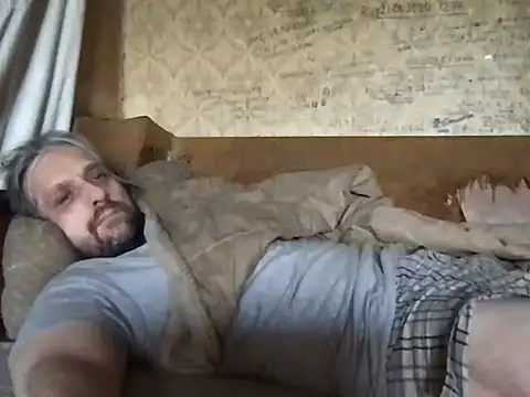 -TrafoX3- webcam