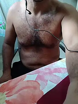 morenodiscret35 webcam