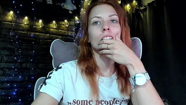 karo123421 webcam
