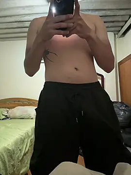 J_Rauw_ webcam