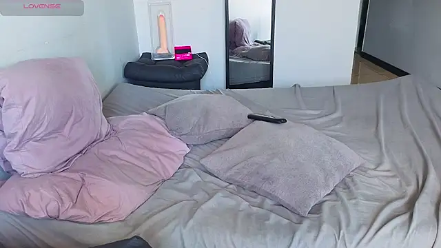 Matiashorney webcam