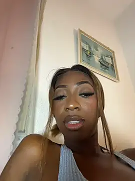 Nina_Velveta 💏 cam