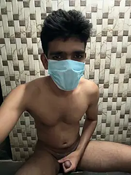 Naughtytomboy78 webcam