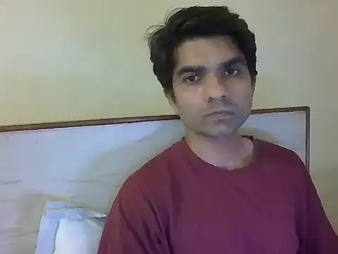 CreamUnlimited webcam