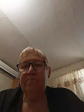 Molli1408