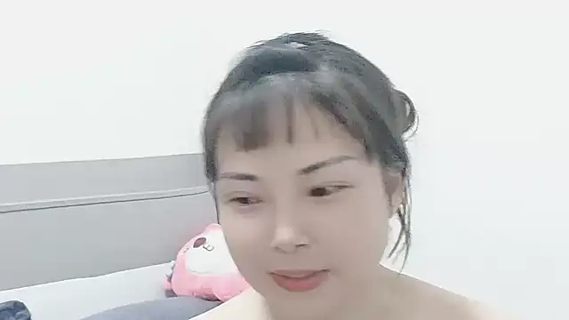 F-xiajiaoo webcam