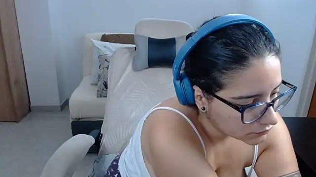 blue__moon_ webcam