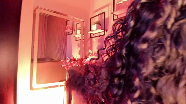 Sofi_Fox_ webcam