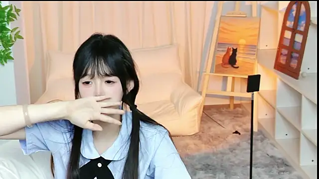 sweetgirl-88