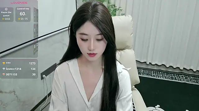 LUNYI-CC