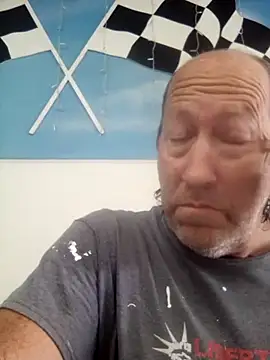 hornyrich69 webcam