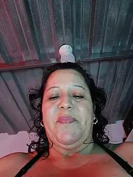 Fulopp15 webcam