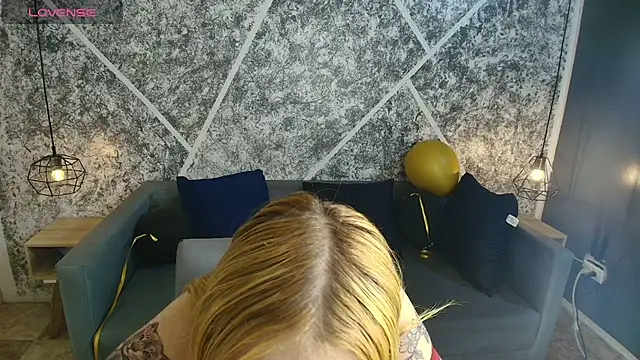 Liaroberts1 webcam