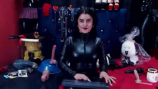 Hannamariana