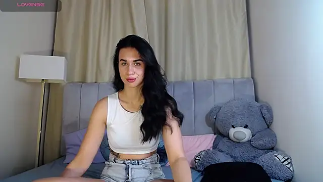 Erikka__ webcam