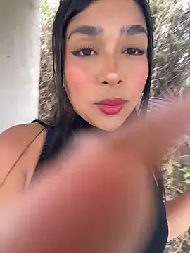 Mariangel_11 webcam