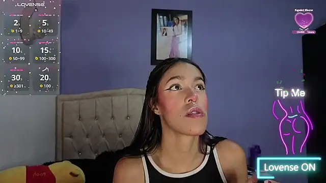 stephania_t webcam