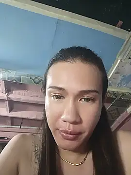 manilafoxts webcam