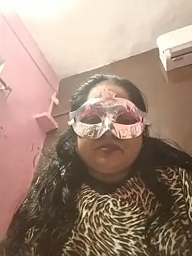 Sabkiaski webcam