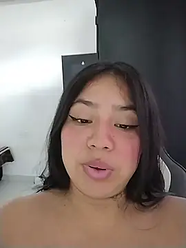 Amber_Herrera webcam