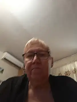 Molli1408