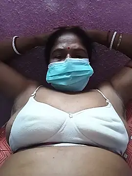 shampadebnath (F mature) - See my hot figure