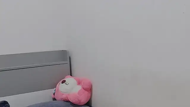 F-xiajiaoo webcam