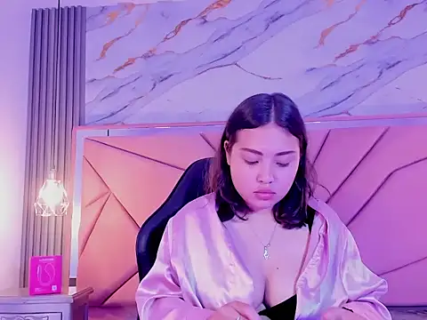 PamelaCollinsVS