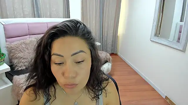 gaby_trent webcam