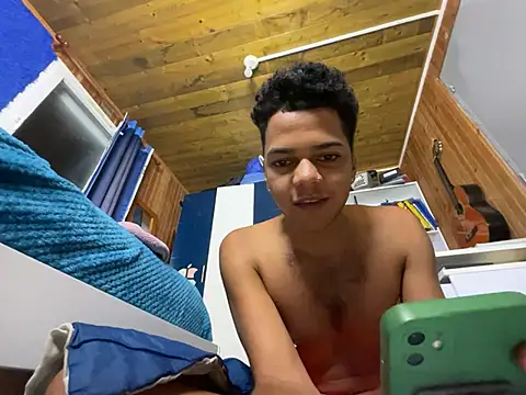 biggorotbm webcam