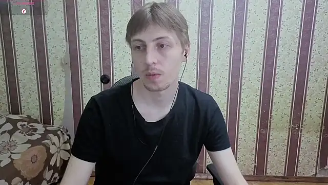 Darien_Brown webcam