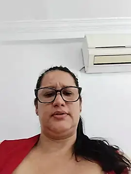 keilymadam webcam