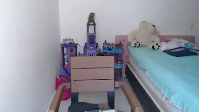 kateleyagrey webcam