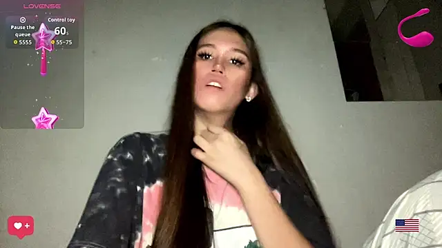 kathrynwilson1 webcam