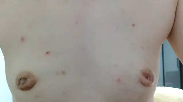 sonyx live cam on StripChat