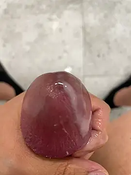 _zoom_ (M young) - #brunettes #cam2cam #cheap-privates #cum-play #czech #ejaculation #european #gays #handjob #hd #masturbation #medium #mobile #white #young