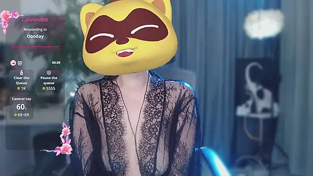 feifei-love (F milf) - 完成者可以提一个388币以内的菜单