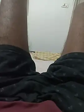 hyd_wgl_boy (M twink) - full nude show ass hole & dick