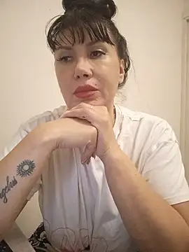 ANABELSWEET live cam on StripChat