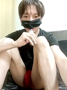 kota888 (Ask my age) - #asian #black-hair #cam2cam #cheap-privates #daddies #gays #handjob #hd #japanese #jerk-off-instruction #masturbation #mobile #skinny #small-audience