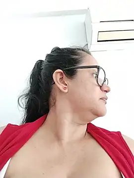 keilymadam (G young) - #ahegao #best #big-ass #big-nipples #big-tits #blowjob #cam2cam #camel-toe #cock-rating #colombian #cowgirl #dildo-or-vibrator #dirty-talk #doggy-style #erotic-dance #fingering #glamour #group-sex #hairy #handjob #hd #humiliation #interactive-toys #luxurious-privates #massage #masturbation #mobile #nipple-toys #office #oil-show #old-young #orgasm #outdoor #recordable-privates #role-play #sex-toys #sexting #shower #spanish-speaking #spanking #striptease #threesome #topless #trimmed #twerk #ahegao #best #big-ass #big-ass-big-tits #big-ass-doggy-style #big-ass-latin #big-nipples #big-tits #big-tits-blowjob #big-tits-brunettes #big-tits-doggy-style #big-tits-hairy #big-tits-handjob #big-tits-latin #blowjob #blowjob-ahegao #brunettes #brunettes-blowjob #cam2cam #camel-toe #cock-rating #colombian #cowgirl #curvy #curvy-latin #deluxe-cam2cam #dildo-or-vibrator #dildo-or-vibrator-big-tits #dirty-talk #doggy-style #erotic-dance #fingering #fingering-latin #glamour #group-sex #hairy #handjob #hd #humiliation #interactive-toys #latin #latin-blowjob #latin-doggy-style #latin-hairy #latin-masturbation #long-hair #lovense #luxurious-privates #luxurious-privates-best #luxurious-privates-latin #massage #masturbation #mobile #nipple-toys #office #oil-show #old-young #orgasm #outdoor #recordable-privates #role-play #sex-toys #sexting #shower #spanish-speaking #spanking #striptease #striptease-latin #threesome #topless #topless-latin #trimmed #trimmed-latin #twerk #twerk-latin