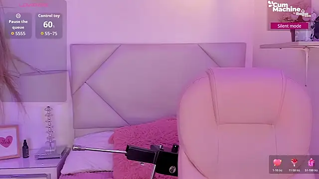 Anna_Blade_