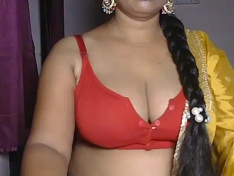 Siyaa-ji webcam