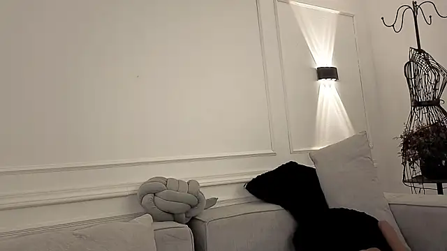 valeriavg webcam