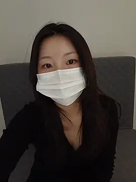 snowydoll webcam