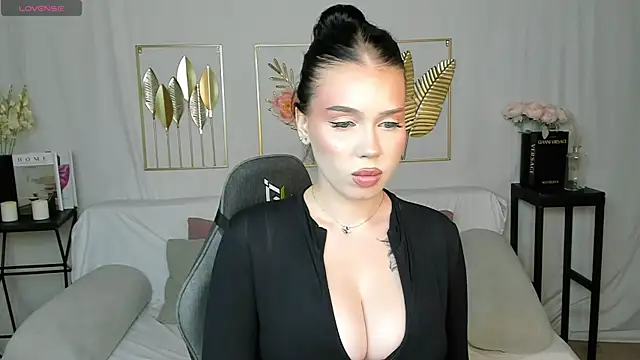 mistress_of_hearts