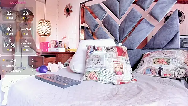 annie_vega17_